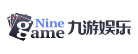 九游游戏大全-九游游戏中心大全