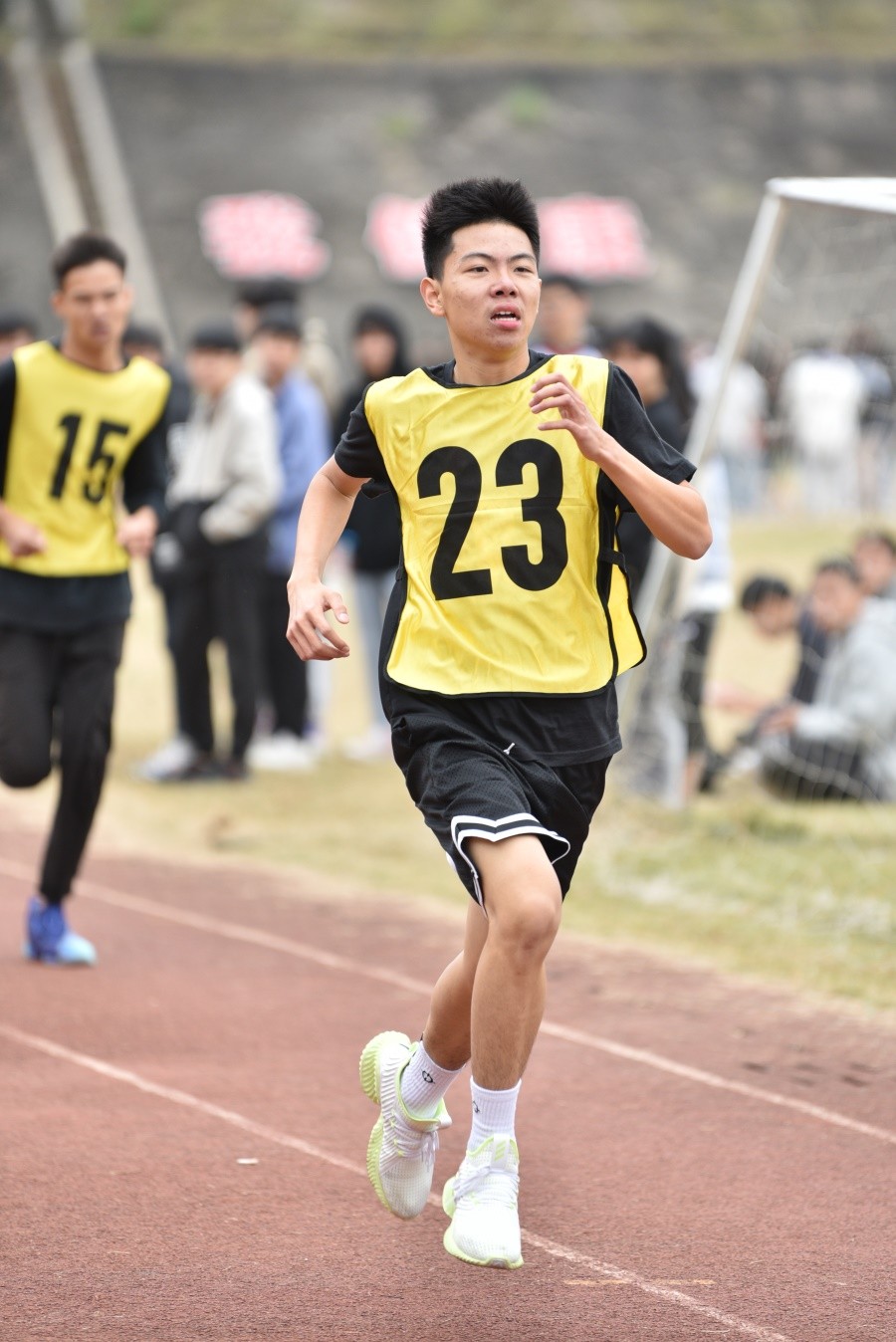 九游体育-巴特勒在澳大利亚队比赛中锐不可当，锐不可当引发热议！比赛高潮迭起-九游体育