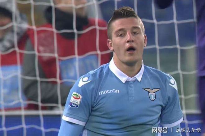 九游游戏中心大全-关于意甲赛程吃紧；巴塞罗那今晚遗憾出局；管理层满意；细节决定成败的信息-九游游戏中心大全