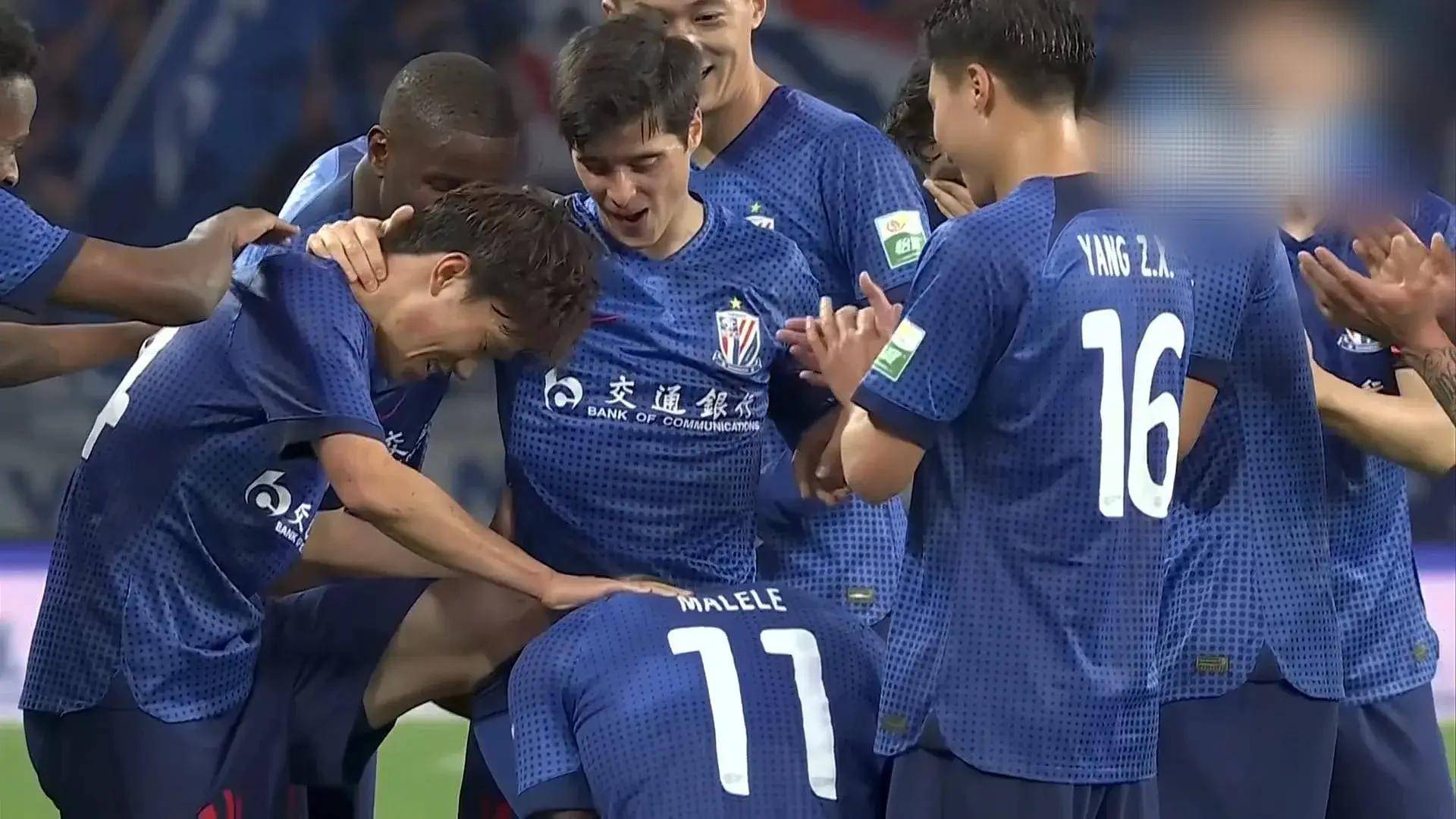 九游游戏中心大全-葡萄牙体育迎中超关键赛，加时末段豪取连胜，更衣室稳定，球队文化再被提及的简单介绍-九游游戏中心大全