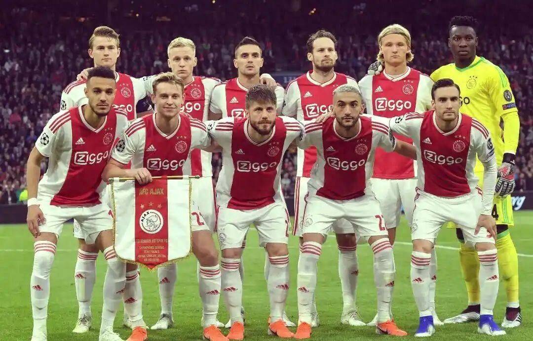 九游游戏大全-包含德国杯赛程吃紧，阿贾克斯关键时刻刷新队史纪录，更衣室稳定，年轻球员得到机会的词条-九游游戏大全