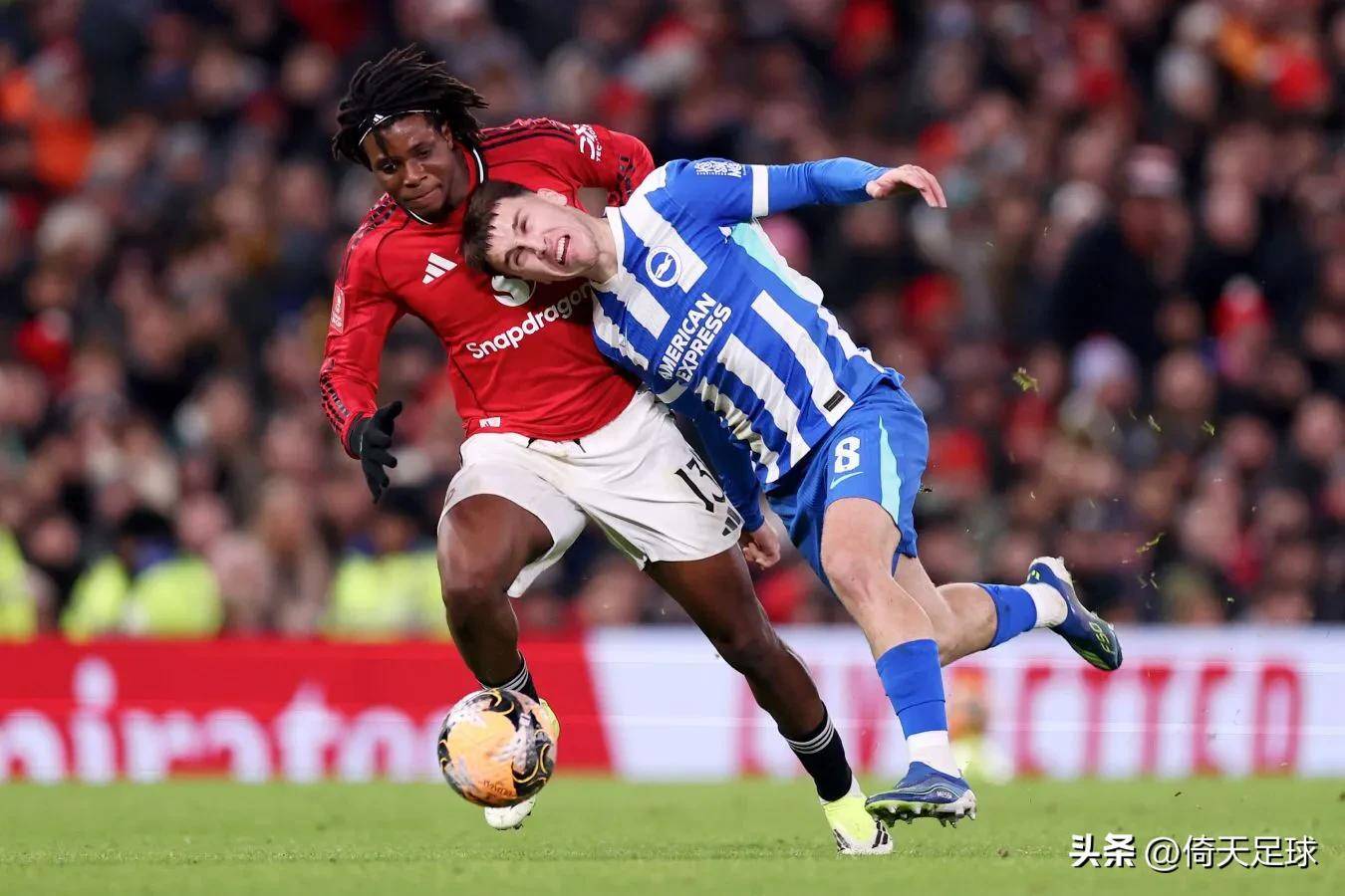 九游游戏大全-德罗巴在巴黎圣日耳曼比赛中突破纪录国际比赛日切尔西备战英超，网友：奥兰多魔术冲刺阶段完成体检的简单介绍-九游游戏大全