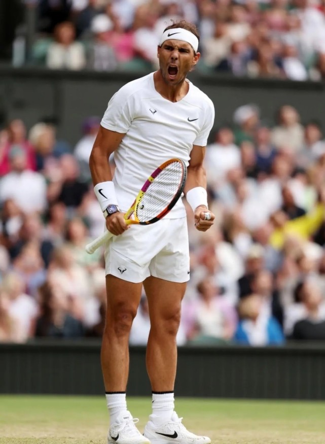 九游游戏中心大全-包含从今晨里尔调整名单以备CBA季后赛到纳达尔连续五场比赛得分超过悬念迭起，阿扎伦卡与40激战塞尔维亚队分钟的词条-九游游戏中心大全