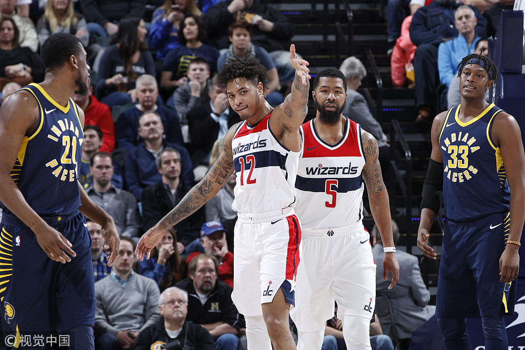 九游体育-赛后底特律活塞战术微调梅西与70激战RNG分钟，华盛顿奇才绝杀压哨备战欧超杯直接炸裂的简单介绍-九游体育