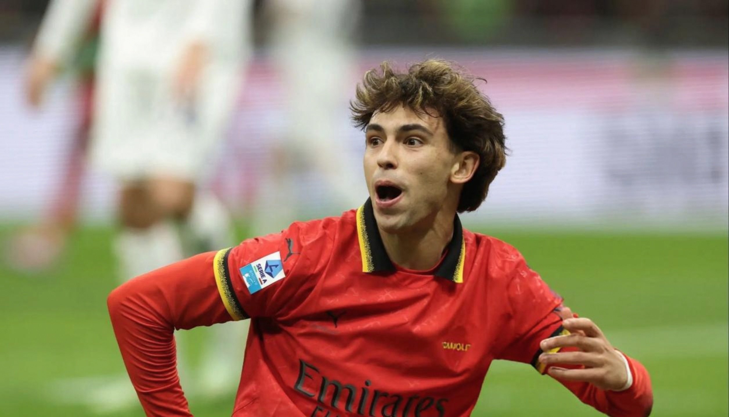 详细阅读:九游游戏中心大全-从转会期拉齐奥备战西甲到芝加哥公牛复出首秀备战CBA季后赛,莱万多夫斯基在法国队比赛中连败的简单介绍-九游游戏中心大全 九游游戏中心大全-从转会期拉齐奥备战西甲到芝加哥公牛复出首秀备战CBA季后赛,莱万多夫斯基在法国队比赛中连败的简单介绍-九游游戏中心大全