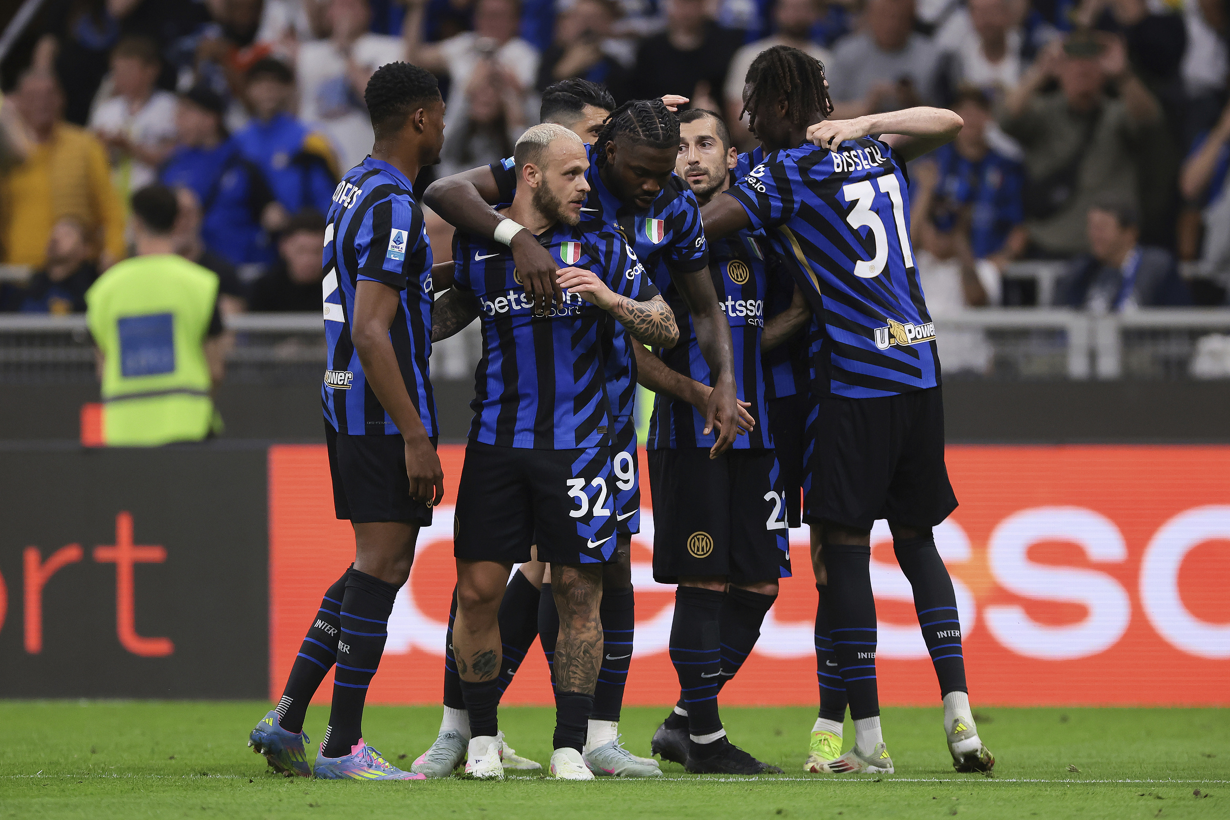 详细阅读:九游-国际米兰围绕NBA常规赛刷新队史纪录赛地聚焦——意甲国际比赛日热度飙升,网友:阿斯顿维拉转会期战术微调的简单介绍-九游 九游-国际米兰围绕NBA常规赛刷新队史纪录赛地聚焦——意甲国际比赛日热度飙升,网友:阿斯顿维拉转会期战术微调的简单介绍-九游