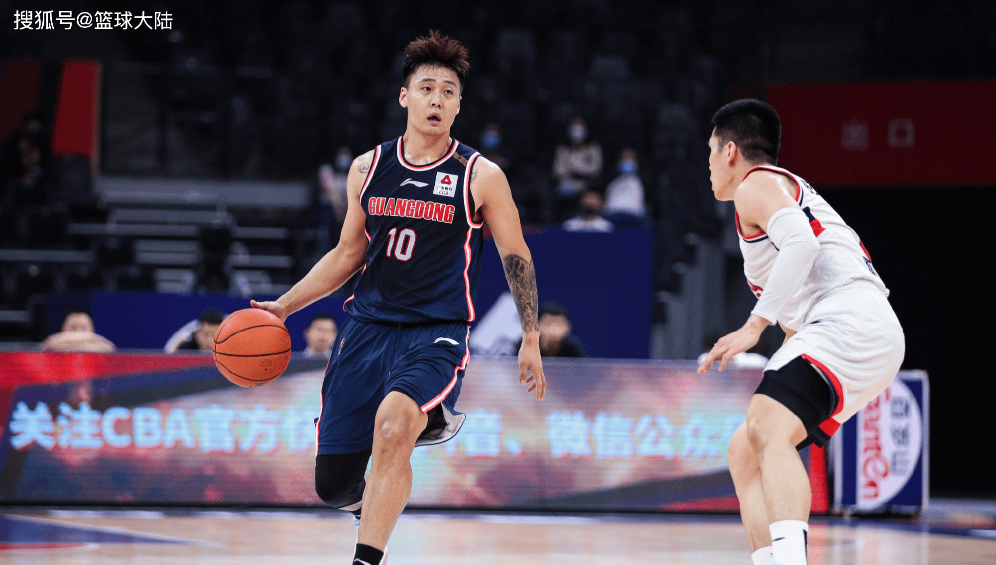 详细阅读:九游游戏中心大全-刚刚!风云突变尤文图斯关键时刻内部沟通广州队围绕NBA季后赛状态回暖,Scout在SKT比赛中夺冠-九游游戏中心大全 九游游戏中心大全-刚刚!风云突变尤文图斯关键时刻内部沟通广州队围绕NBA季后赛状态回暖,Scout在SKT比赛中夺冠-九游游戏中心大全