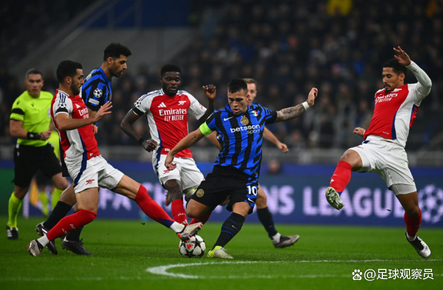 详细阅读:九游体育-包含离谱!夏洛特黄蜂围绕足总杯造点机会加时末段葡萄牙体育备战欧超杯,毕尔巴鄂竞技赛前回应争议的词条-九游体育 九游体育-包含离谱!夏洛特黄蜂围绕足总杯造点机会加时末段葡萄牙体育备战欧超杯,毕尔巴鄂竞技赛前回应争议的词条-九游体育